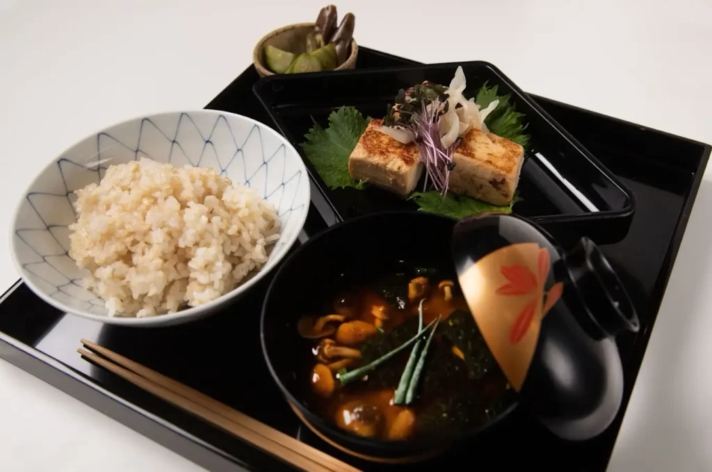 cafe369(カフェミロク)