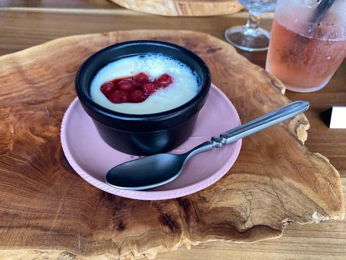 Mountain△Grocery（マウンテングローサリー）