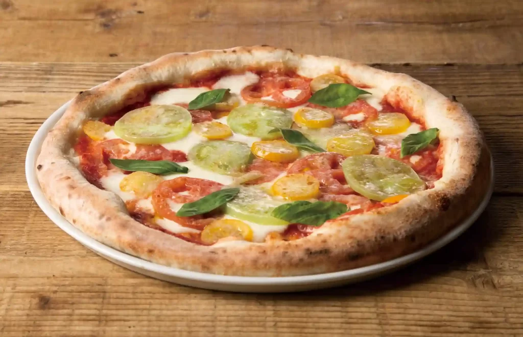 Mr.FARMER 三井アウトレットパーク木更津店