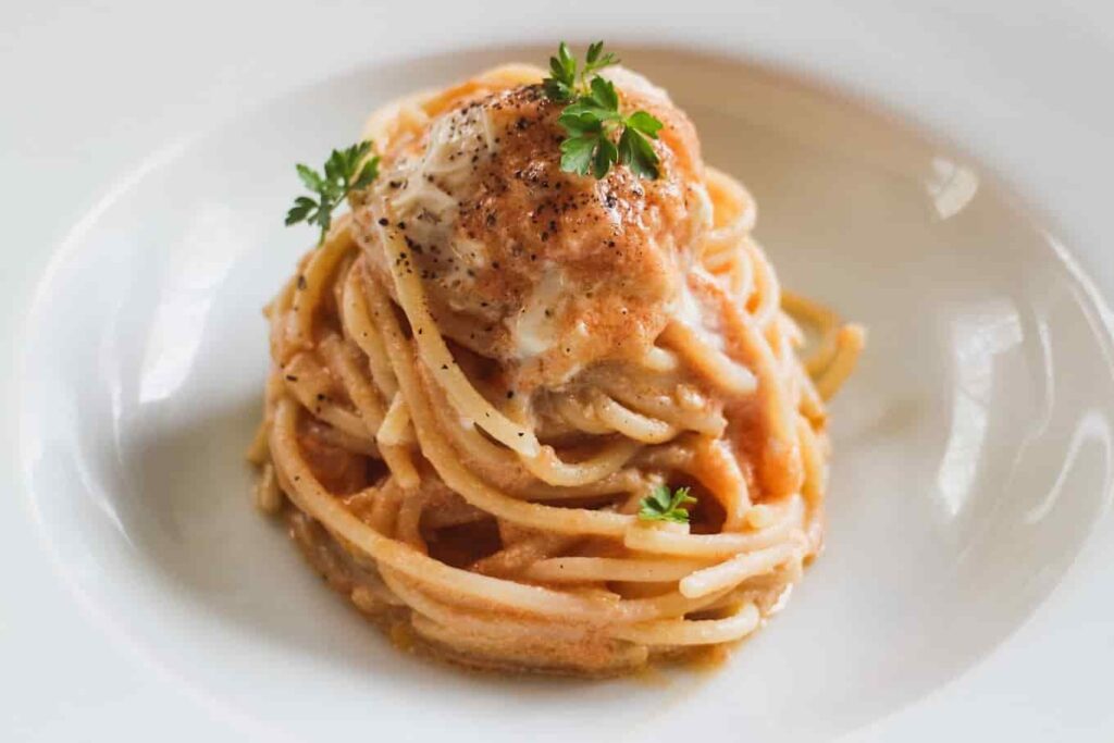 森の中のお野菜レストラン クオーレ デルソル