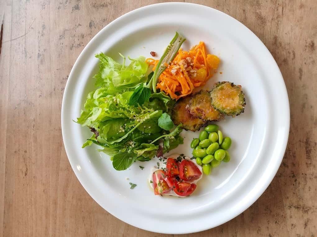 Lithata（リザァータ）