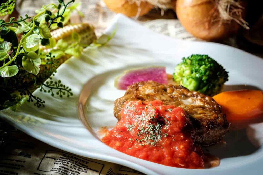 野菜がおいしいダイニング LONGING HOUSE 北青山