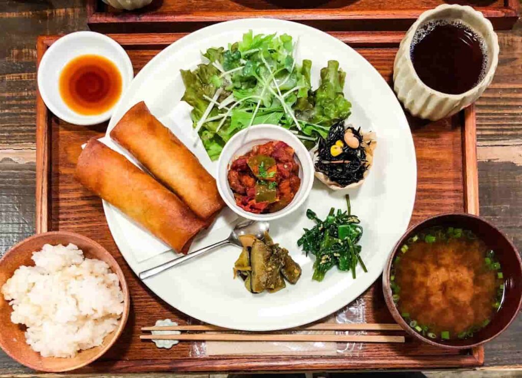 Locomani（ロコマニ）