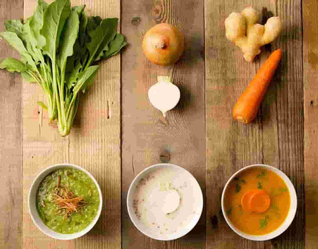 Mr.FARMER 表参道店