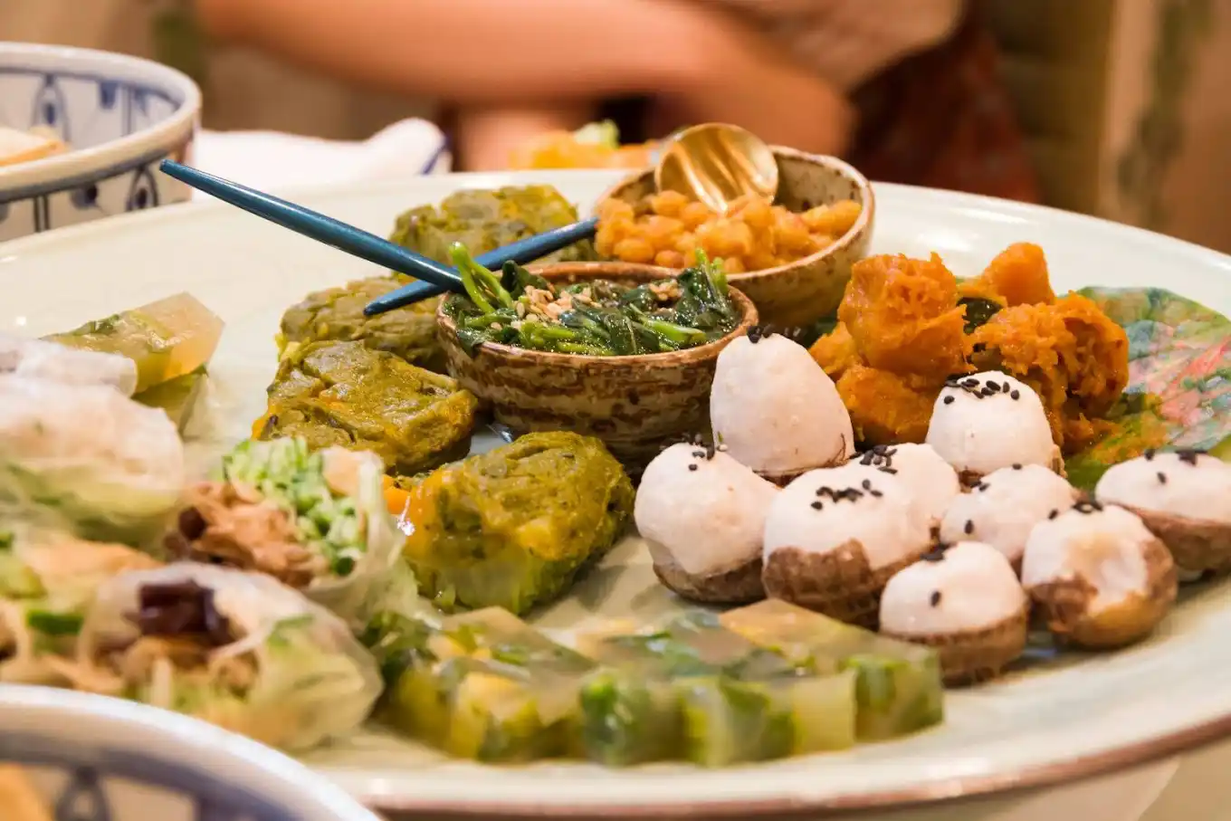 cafe369（カフェミロク）