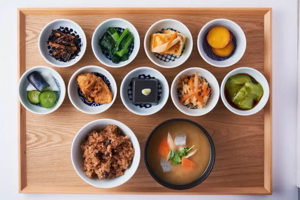 こまきしょくどう