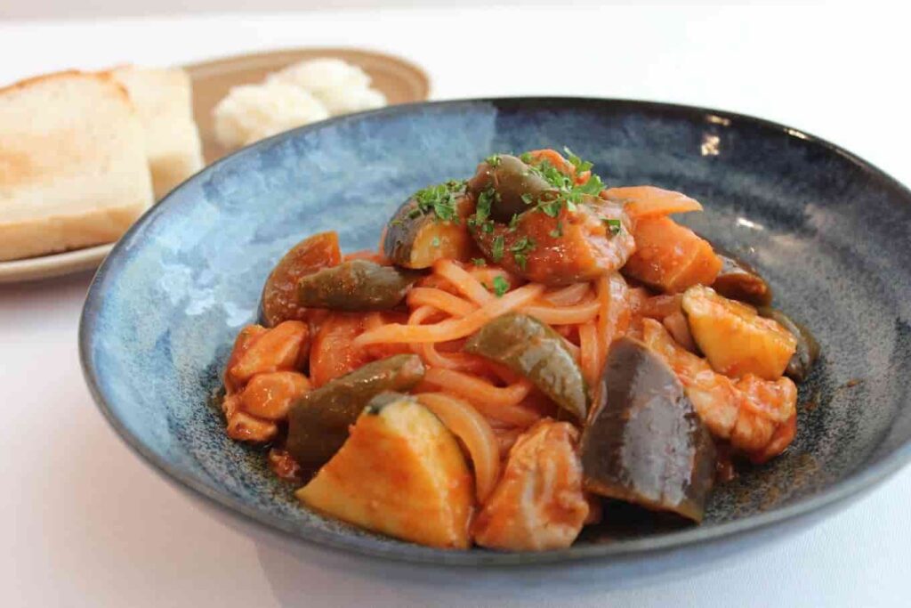 ATELIER EPICURE FUJIHARU BUTTER -ŌRA-