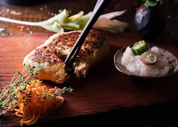 Levon Helm（リヴォンヘルム）