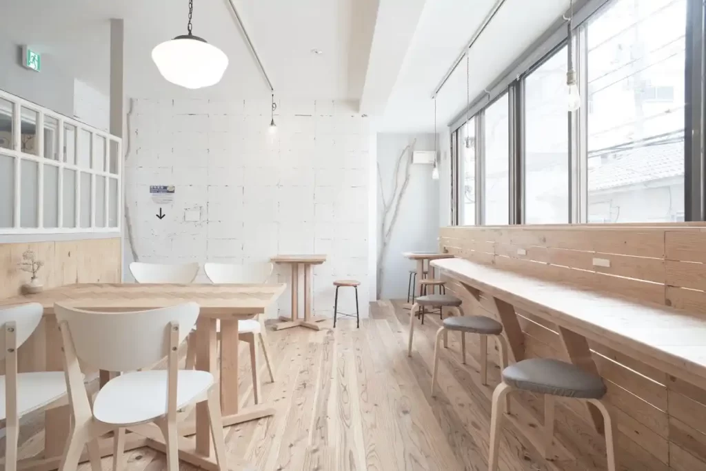 おやさい食堂shima