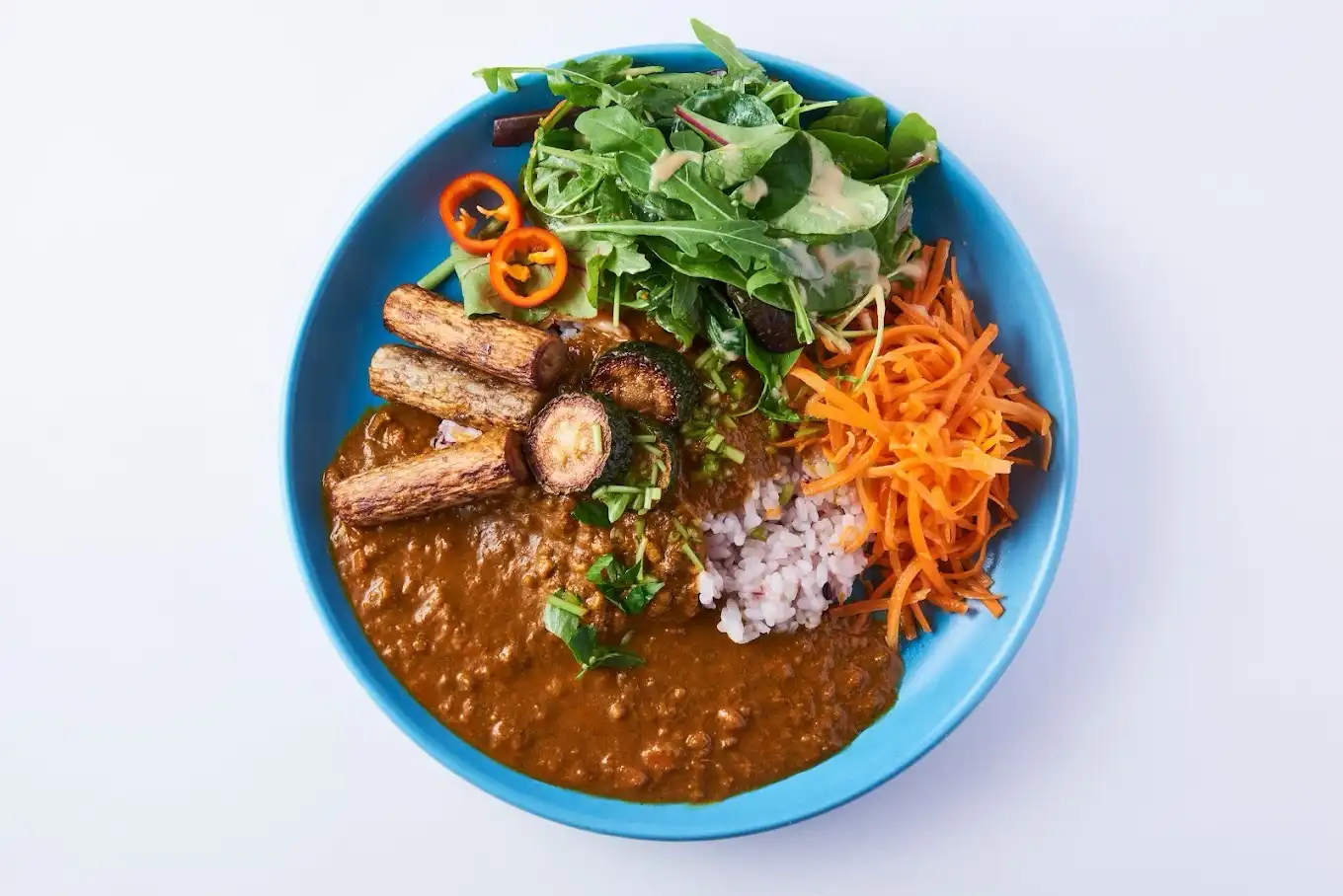 こまきしょくどう