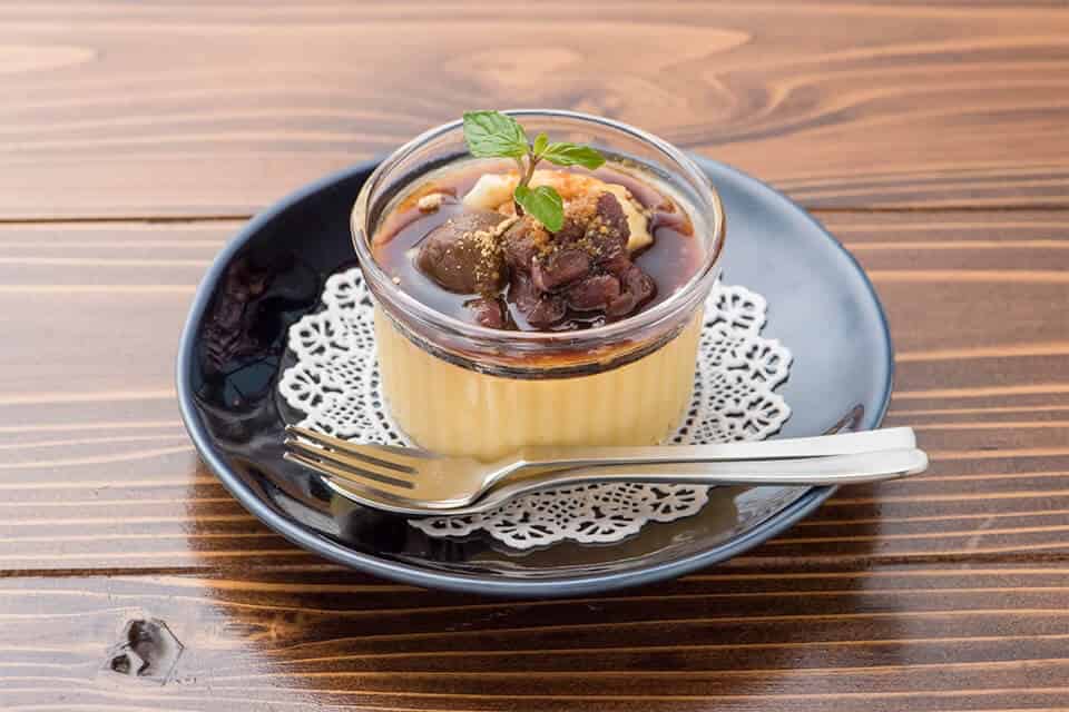 ヴィーガンやさい専科いろは