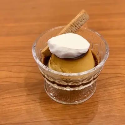 カフェ プラーナ