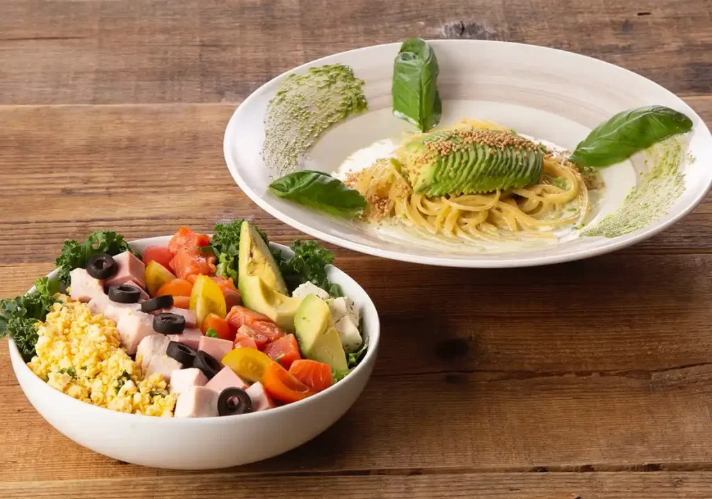 Mr.FARMER 三井アウトレットパーク木更津店