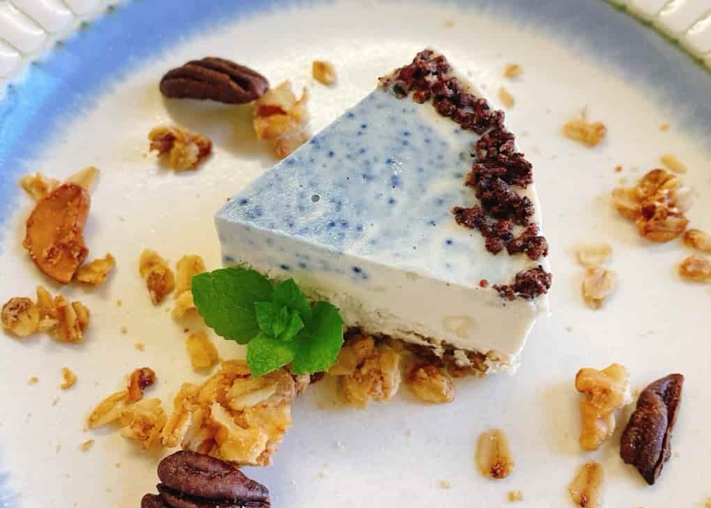 宇宙キッチン ナーティー