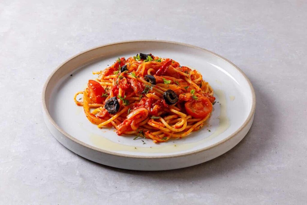 シナグロ ORGANIC SALAD&CAFE そごう大宮