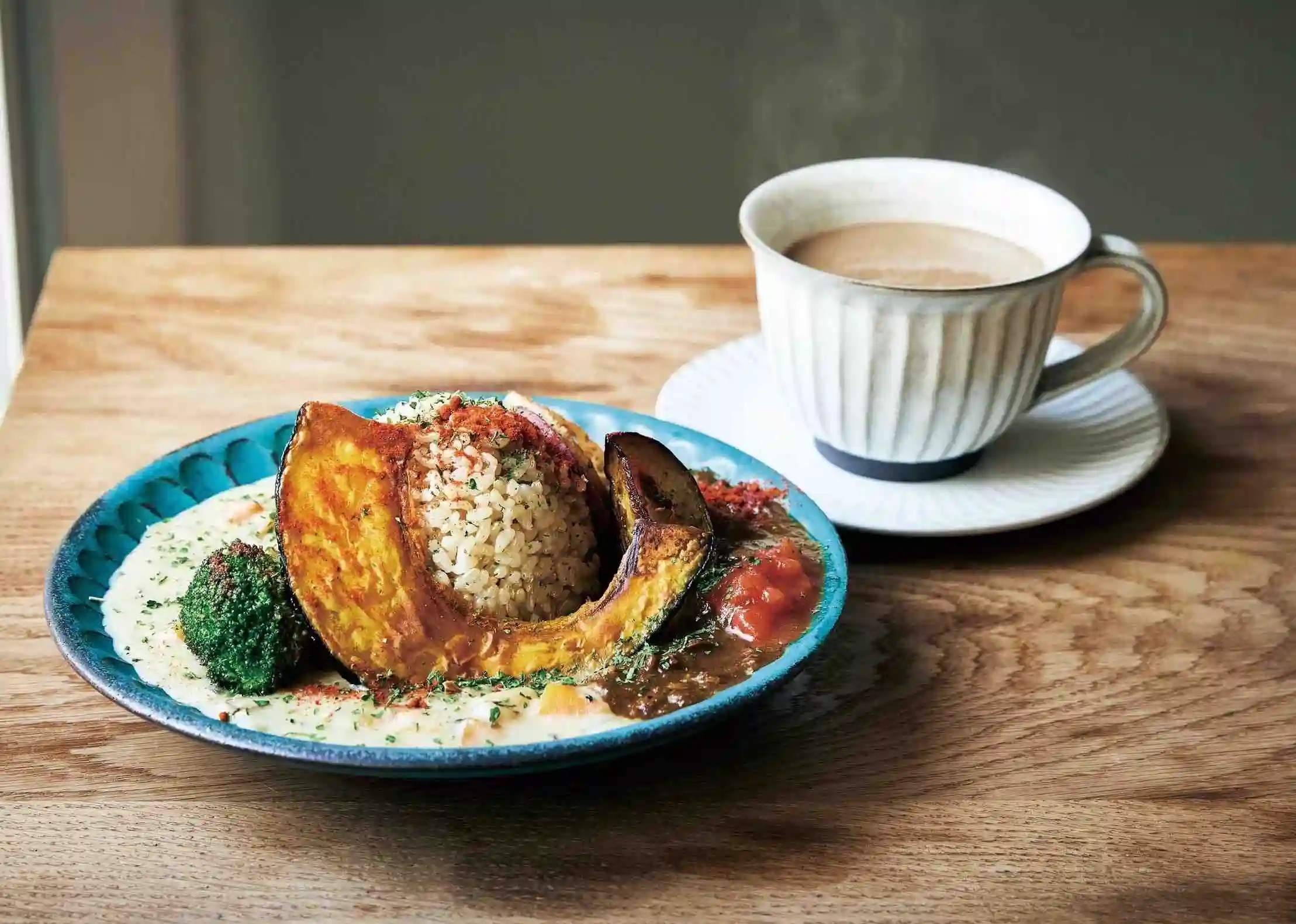 plant planet（プラントプラネット）