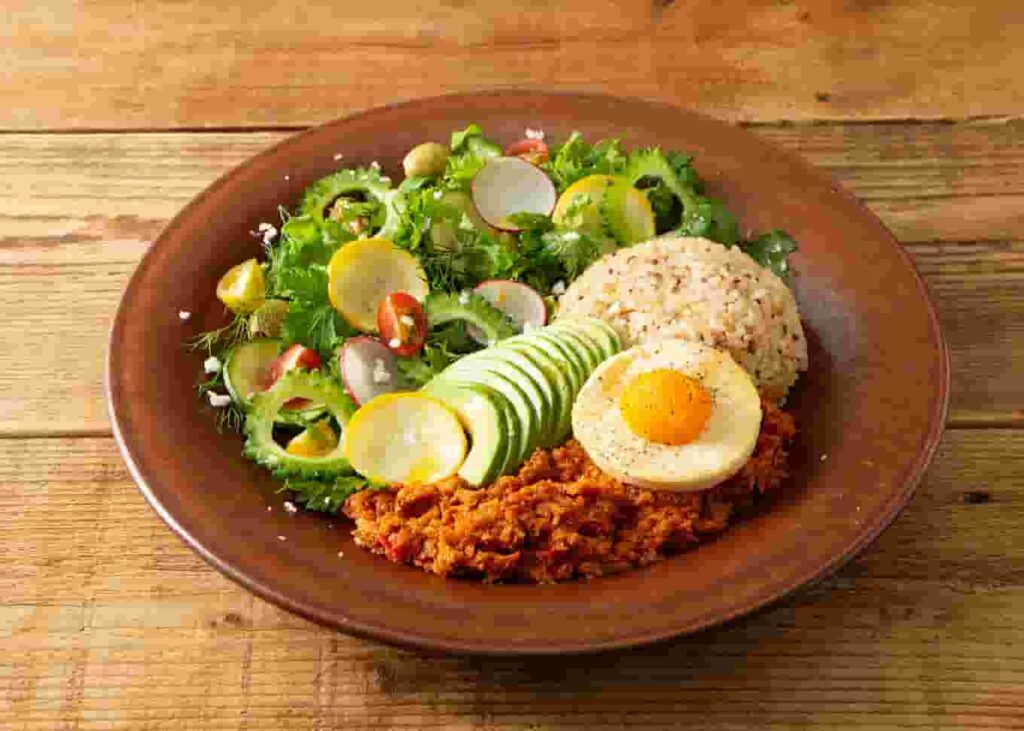 Mr.FARMER 表参道店