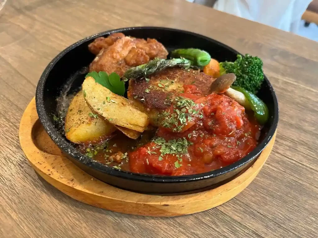 レインボーバードランデヴー