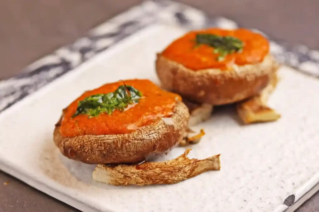 野菜料理 OKI四条