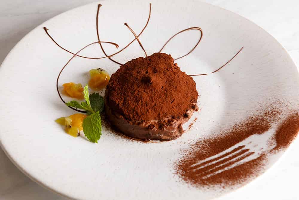 シナグロ ORGANIC SALAD&CAFE そごう大宮