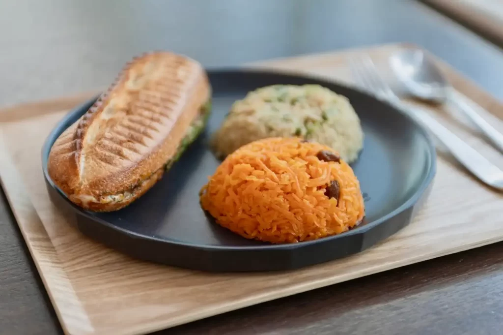 HealthyTOKYO CBD Shop & Cafe Haneda