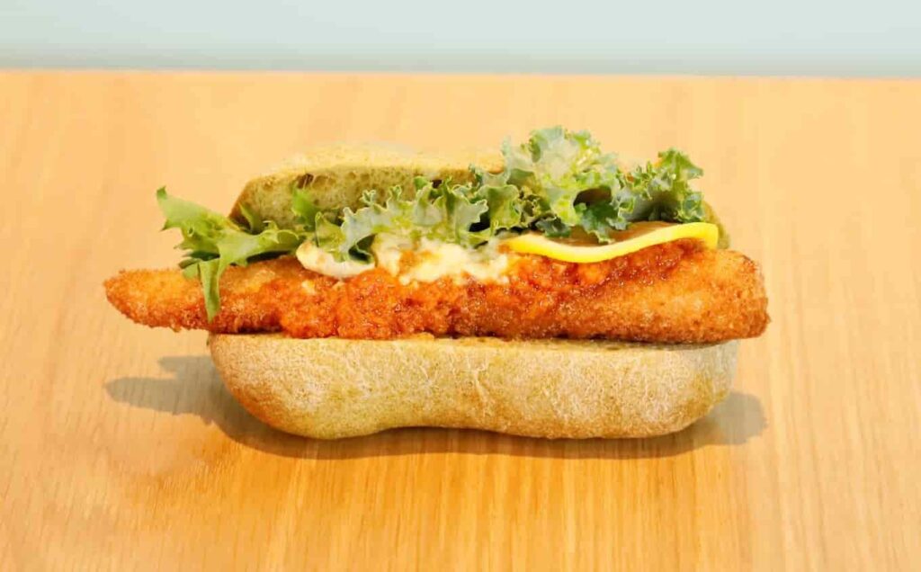 came came 30 CAFE & BURGER