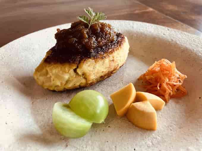 Levon Helm（リヴォンヘルム）