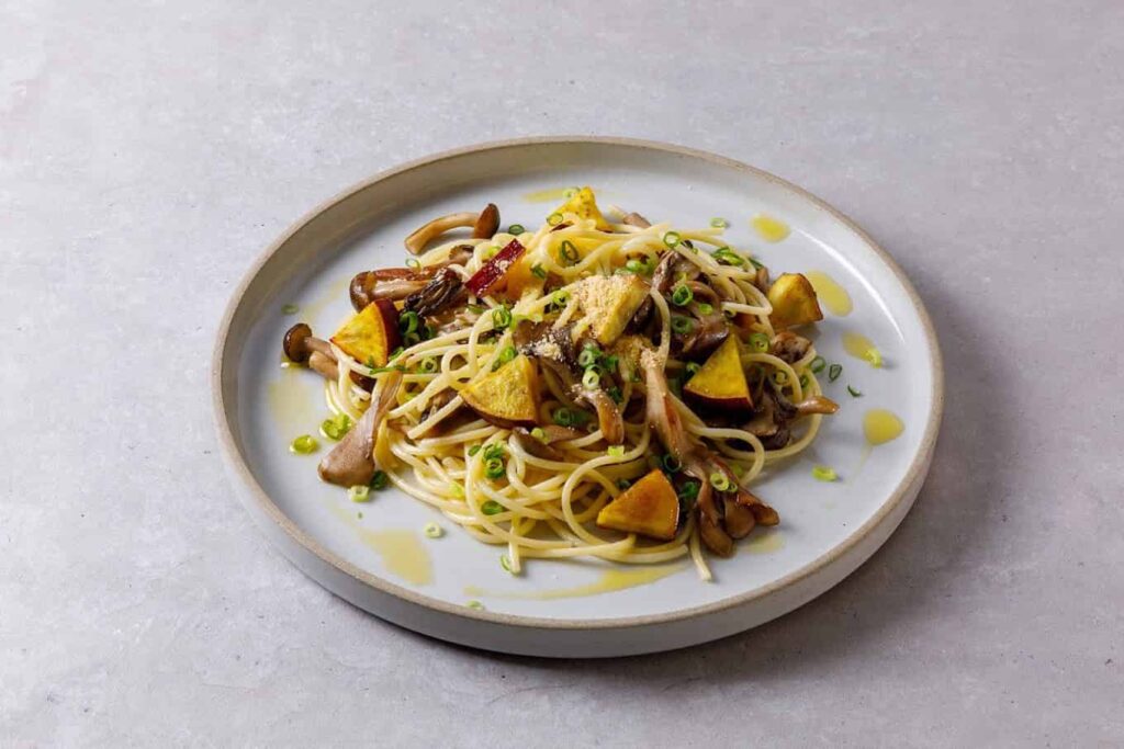 シナグロ ORGANIC SALAD&CAFE そごう大宮