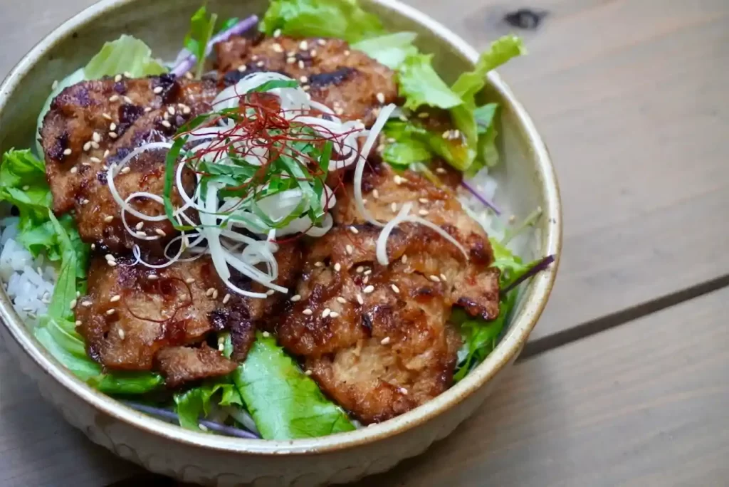 TU CASA - Plant Based&Zero Waste