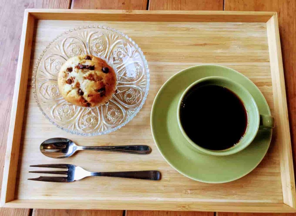 発酵食堂 ろじうら