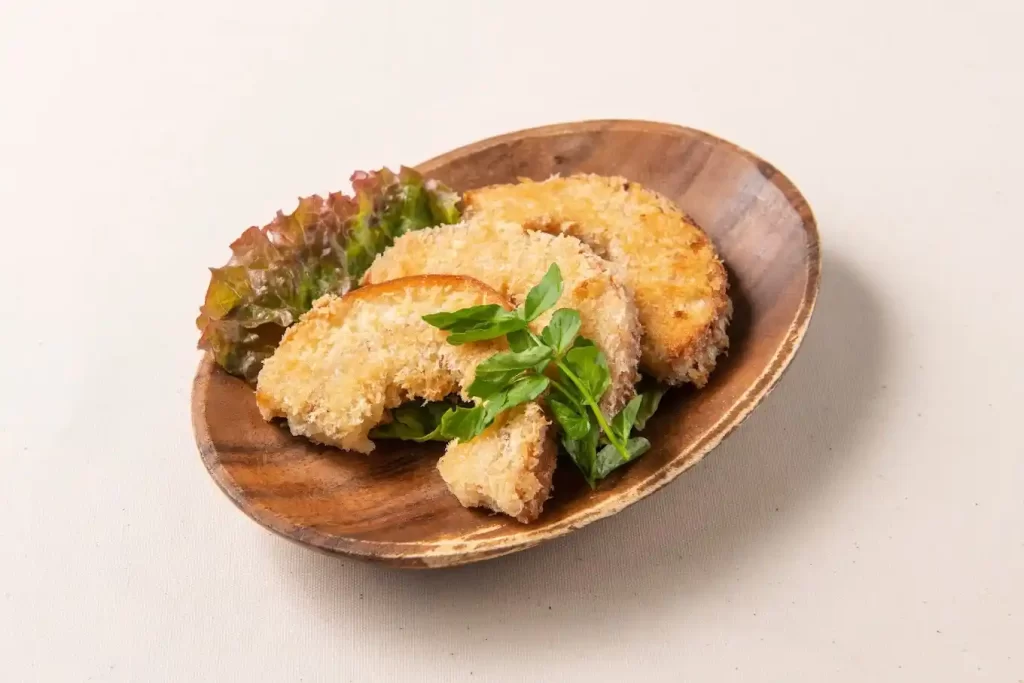 オプティマムイーツ