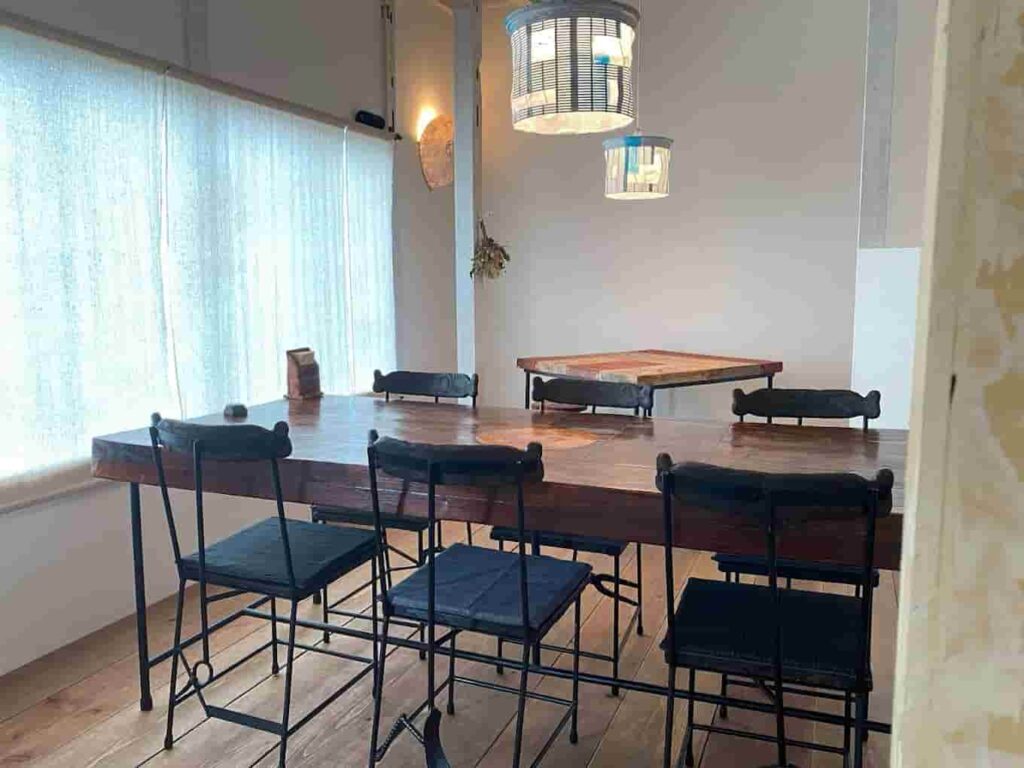 Levon Helm（リヴォンヘルム）