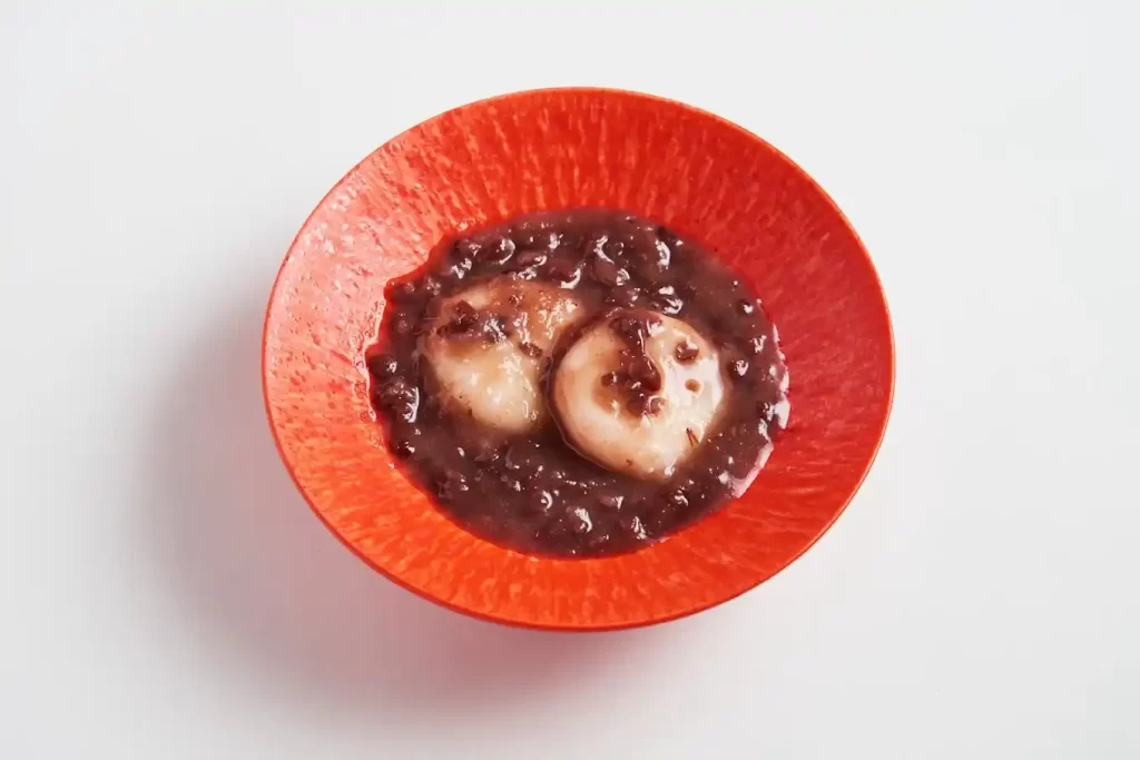 こまきしょくどう