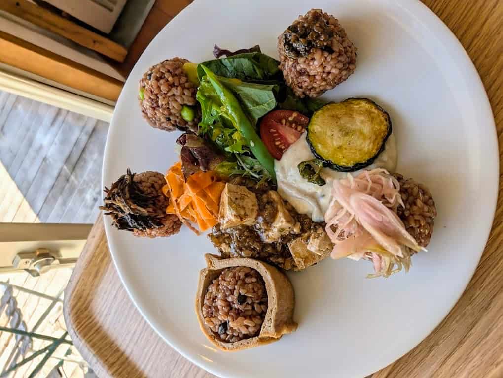 Lithata（リザァータ）