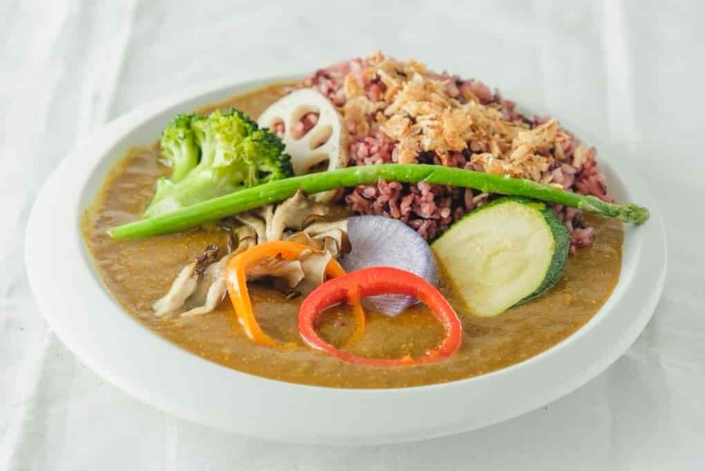 野菜がおいしいダイニング LONGING HOUSE 北青山