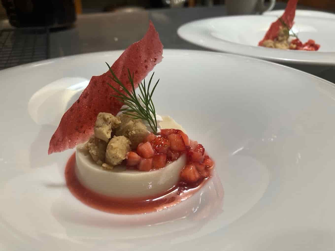 VEGAN RESTAURANT あわたま